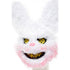 files/halloween-mask-snowball-evil-bunny-mask-28331781390402.jpg
