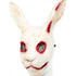 files/halloween-mask-terror-rabbit-mask-28330351132738.jpg