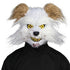 files/halloween-mask-terror-terrier-mask-28328347598914.jpg