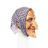 files/halloween-mask-witch-mask-28331227447362.jpg