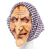 files/halloween-mask-witch-mask-28331228430402.jpg