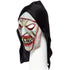 files/halloween-mask-zombie-nun-mask-28328292614210.jpg