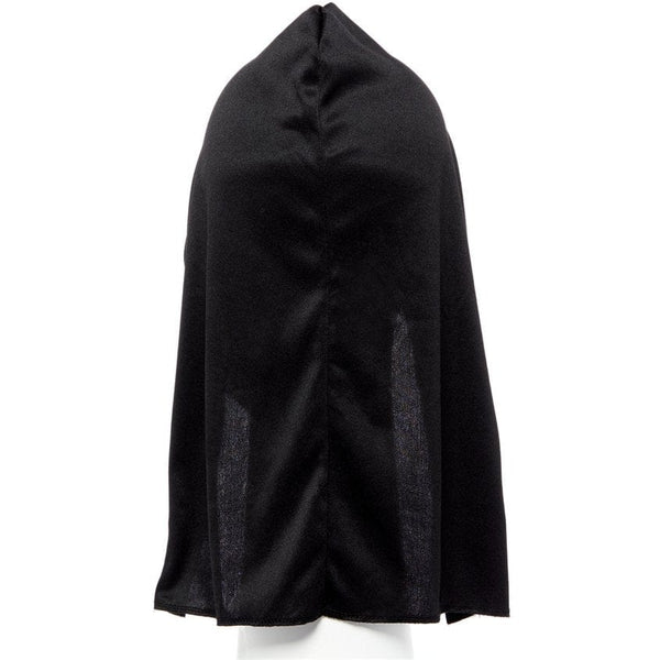 Halloween Mask Zombie Nun Mask