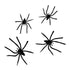 files/halloween-props-spiders-web-with-spiders-100sq-ft-30615179493442.webp
