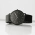 files/handwriting-engraving-mens-minimalist-watch-pitch-black-mesh-strap-657.jpg