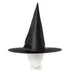 files/hat-black-witches-hat-1193916756.jpg