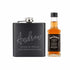 files/hip-flask-gift-set-black-hip-flask-and-miniature-jack-daniels-1193917321.jpg