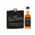 files/hip-flask-gift-set-black-hip-flask-and-miniature-jack-daniels-1193917322.jpg