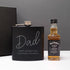 files/hip-flask-gift-set-black-hip-flask-and-miniature-jack-daniels-1193917323.jpg