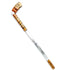 Plastic Weapon Hockey Stick
