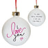 files/i-love-you-bauble-christmas-809.jpg