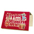 files/in-the-night-garden-red-christmas-eve-box-332.jpg