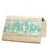 files/in-the-night-garden-snowtime-christmas-eve-box-486.jpg