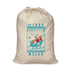 files/in-the-night-garden-snowtime-sack-christmas-111.jpg