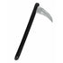 Plastic Weapon Inflatable Scythe