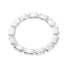 files/jewellery-set-jewellery-set-hammered-rectangular-design-1193917012.jpg