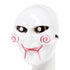files/jigsaw-mask-halloween-329.jpg