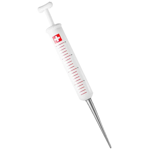 Jumbo Syringe Jumbo Syringe - 50cm