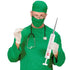 files/jumbo-syringe-jumbo-syringe-50cm-1193916675.webp