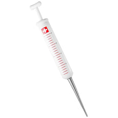 Jumbo Syringe - 50cm