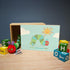 files/keepsake-box-blue-very-hungry-caterpillar-wooden-keepsake-box-1193917515.jpg