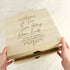 files/keepsake-box-personalised-true-love-story-wooden-keepsake-box-1193917509.jpg