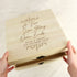 files/keepsake-box-personalised-true-love-story-wooden-keepsake-box-29332059619394.jpg