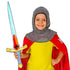 files/knight-eva-sword-60cm-plastic-weapon-180.webp