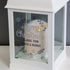 files/lantern-personalised-christmas-frost-white-lantern-1193917201.jpg