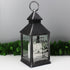 files/lantern-personalised-town-christmas-rustic-black-lantern-1193917205.jpg