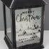 files/lantern-personalised-town-christmas-rustic-black-lantern-1193917206.jpg