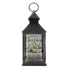 files/lantern-personalised-town-christmas-rustic-black-lantern-14852162781250.jpg