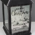 files/lantern-personalised-town-christmas-rustic-black-lantern-14852162912322.jpg