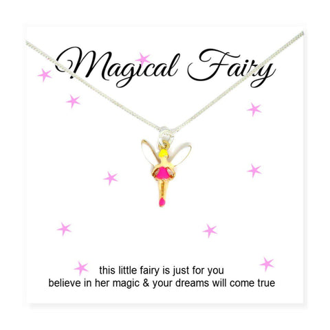 Childrens Jewellery