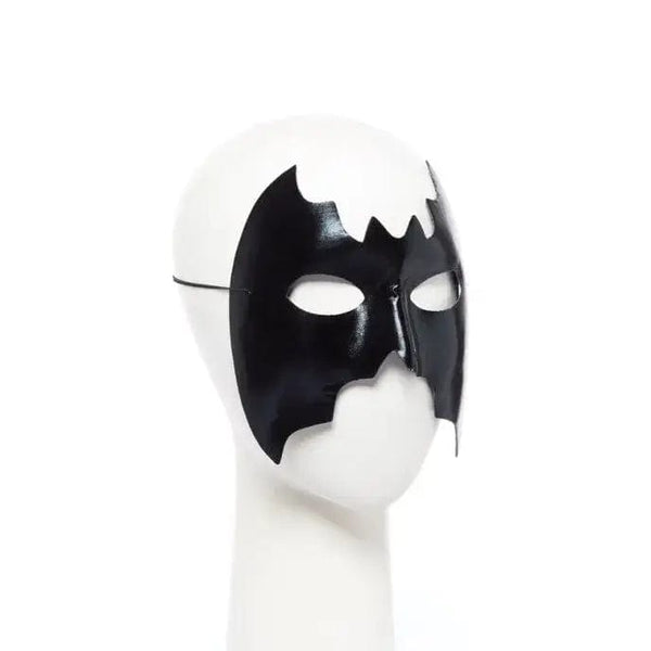 Mask Bat Masquerade Eye Mask