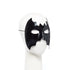 files/mask-bat-masquerade-eye-mask-30610167988290.webp