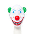 Mask Clown Mask