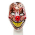 Mask Creepy Clown Mask