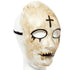 files/mask-creepy-cross-mask-30610163040322.webp