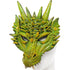 files/mask-dragon-mask-1193916505.webp