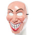 files/mask-evil-grin-mask-1193916813.jpg