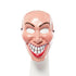 Mask Evil Grin Mask