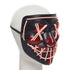 files/mask-glow-in-dark-black-red-mask-1193916512.webp