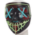 files/mask-glow-in-dark-blood-splatter-mask-1193916508.webp
