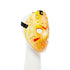 files/mask-hockey-mask-1193916808.jpg
