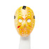 Mask Hockey Mask
