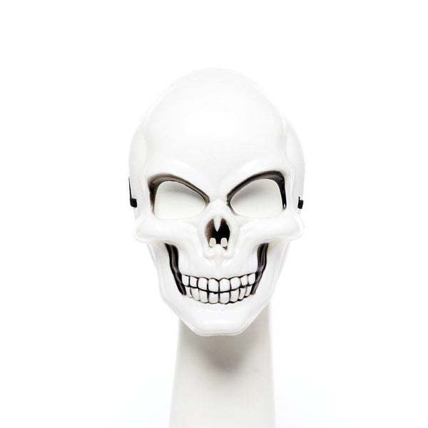 Mask Skeleton Mask