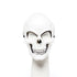 Mask Skeleton Mask