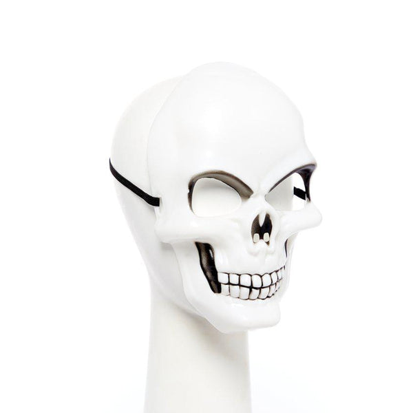 Mask Skeleton Mask