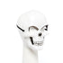 files/mask-skeleton-mask-29455599403074.jpg